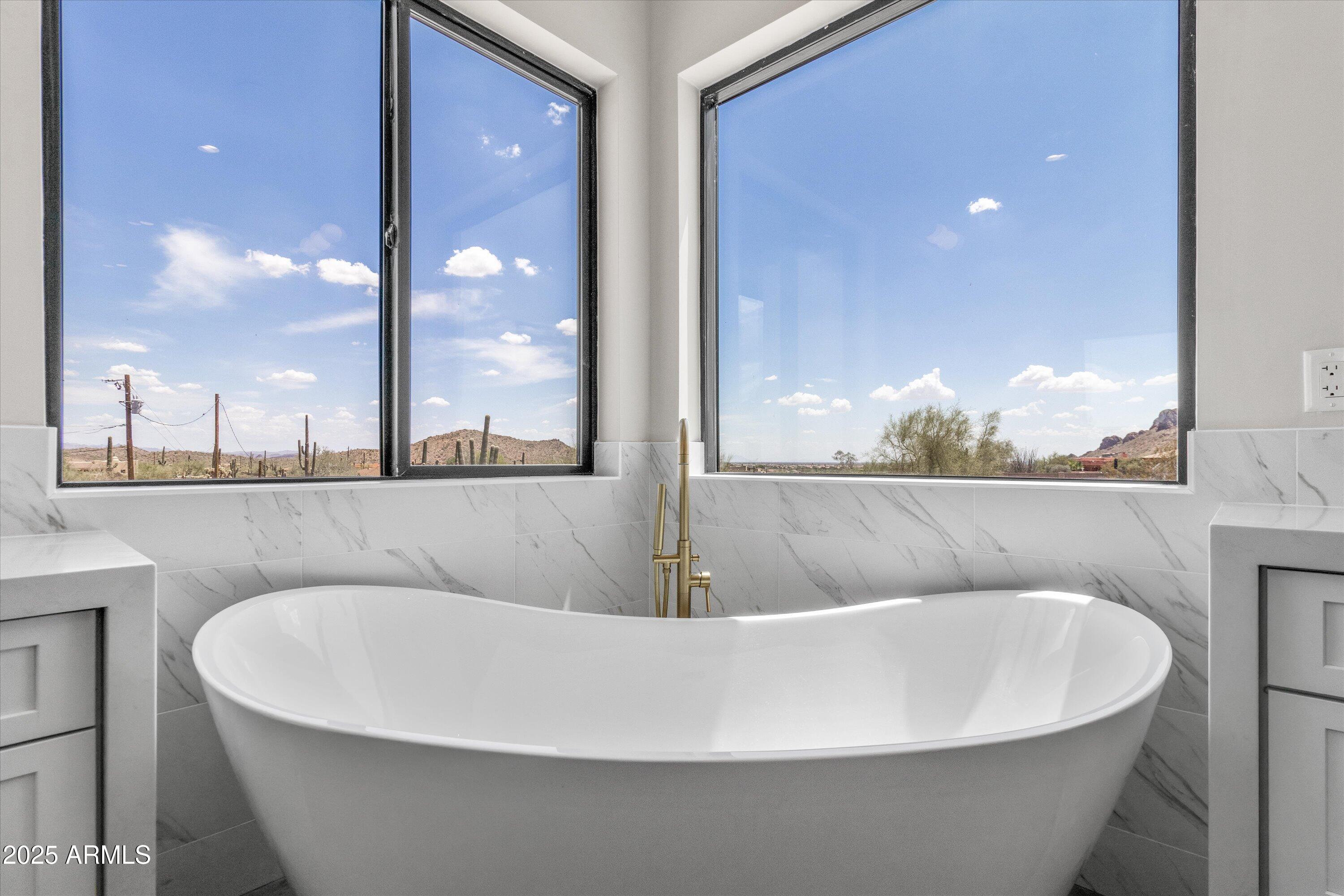 3525 South Kings Ranch Road Gold Canyon, AZ 85118 - Photo 35 of 58 22-IMG_0573