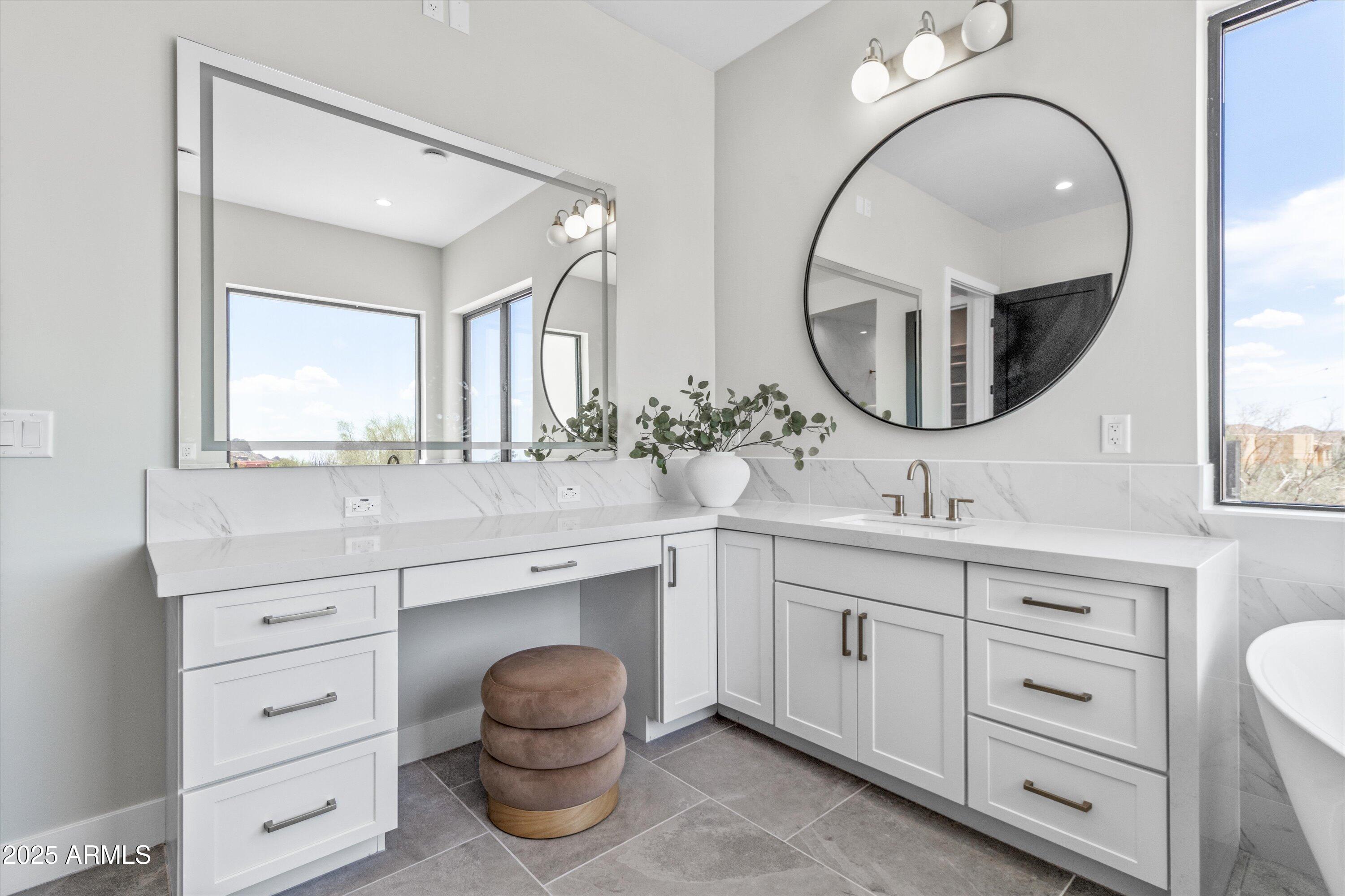 3525 South Kings Ranch Road Gold Canyon, AZ 85118 - Photo 36 of 58 19-IMG_0567