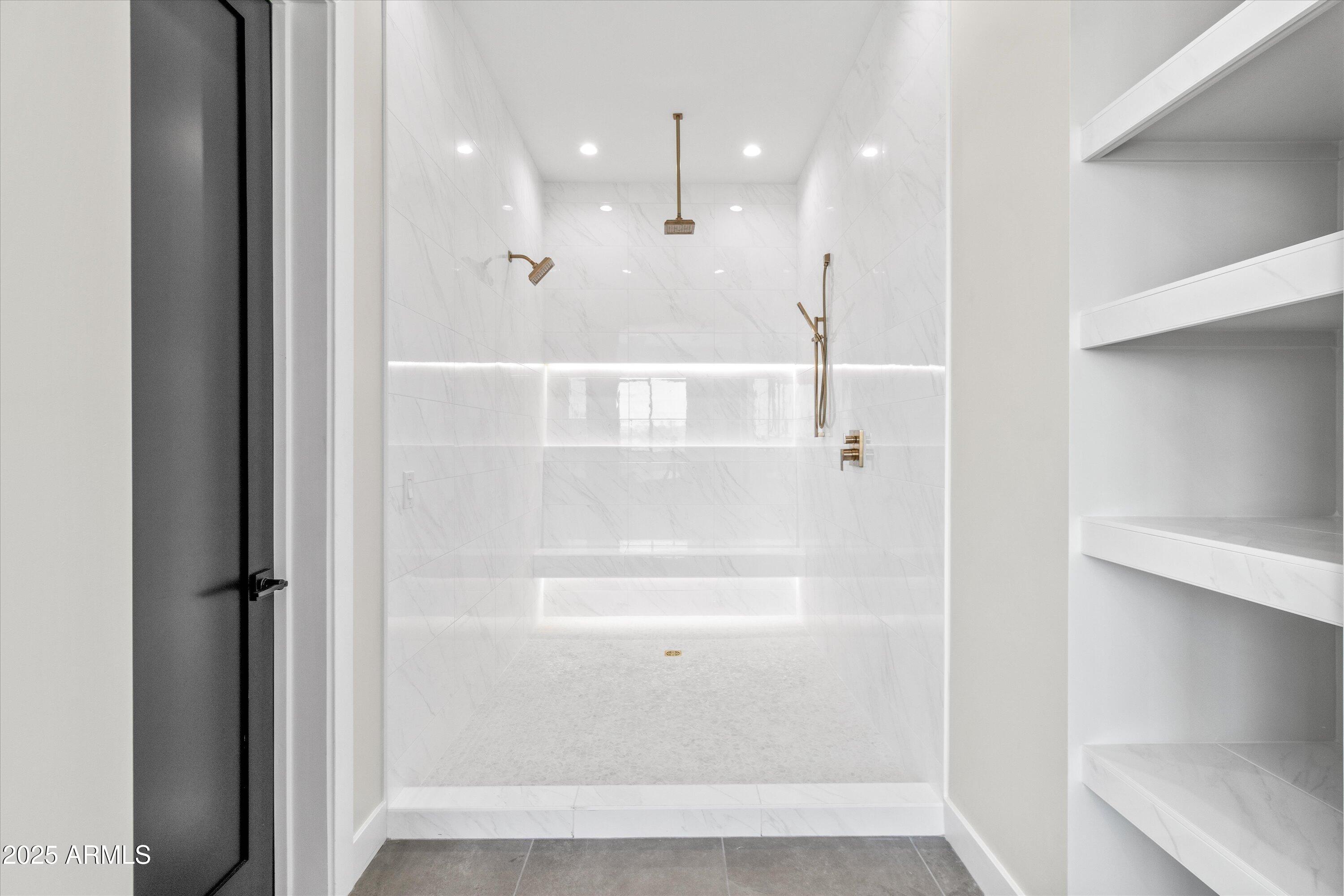 3525 South Kings Ranch Road Gold Canyon, AZ 85118 - Photo 37 of 58 16-IMG_0552