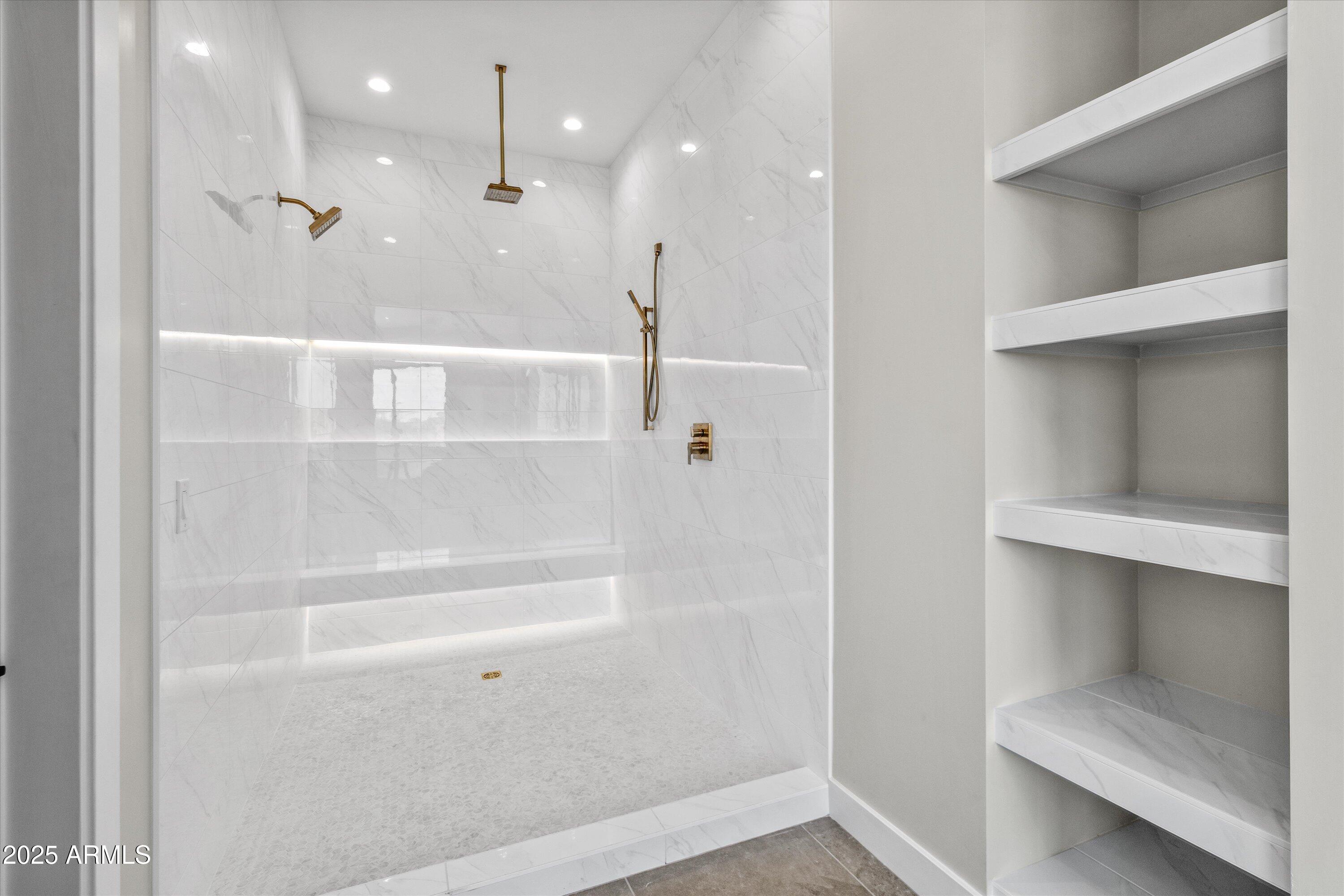 3525 South Kings Ranch Road Gold Canyon, AZ 85118 - Photo 38 of 58 17-IMG_0555