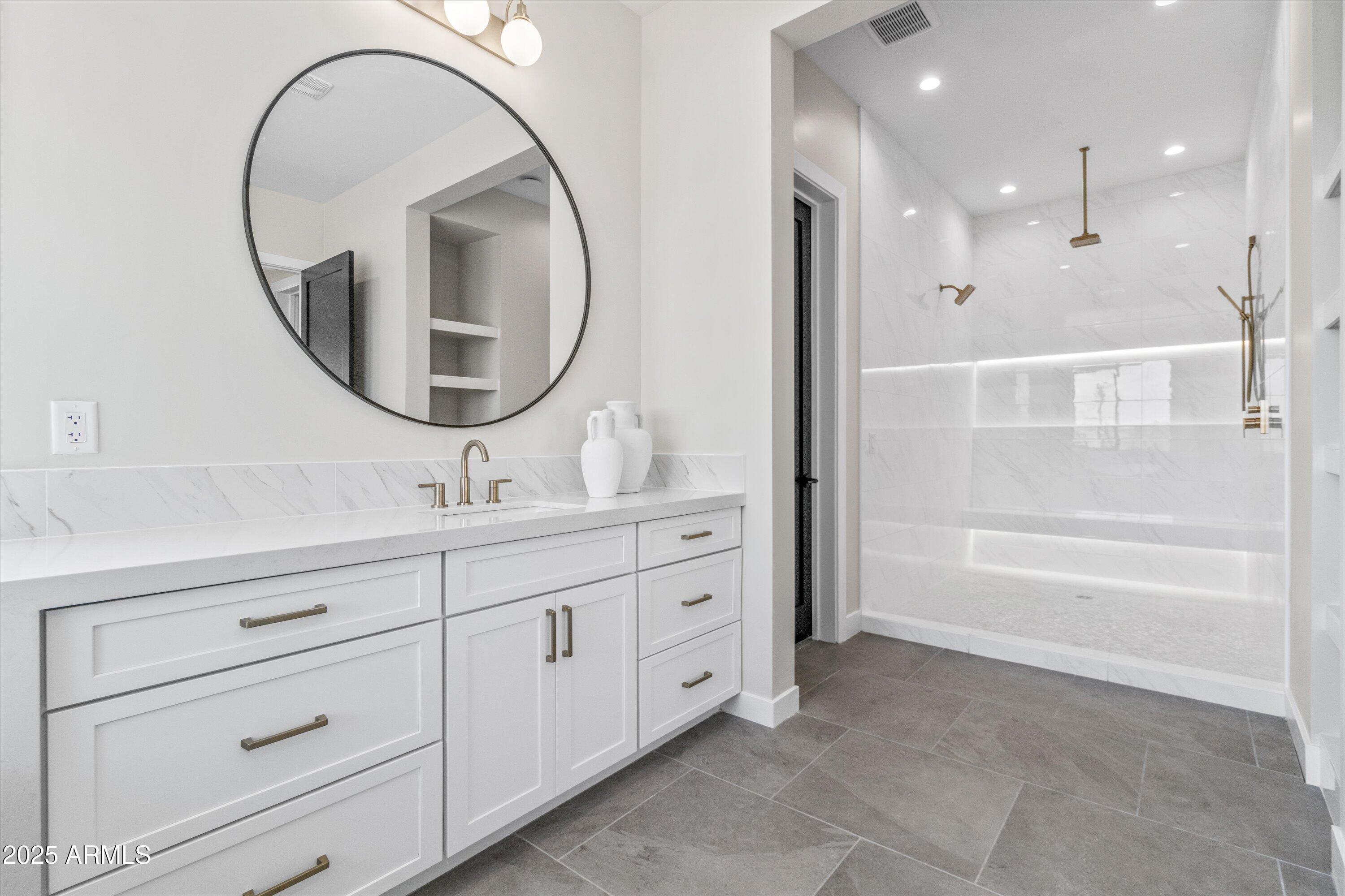 3525 South Kings Ranch Road Gold Canyon, AZ 85118 - Photo 39 of 58 23-IMG_0574