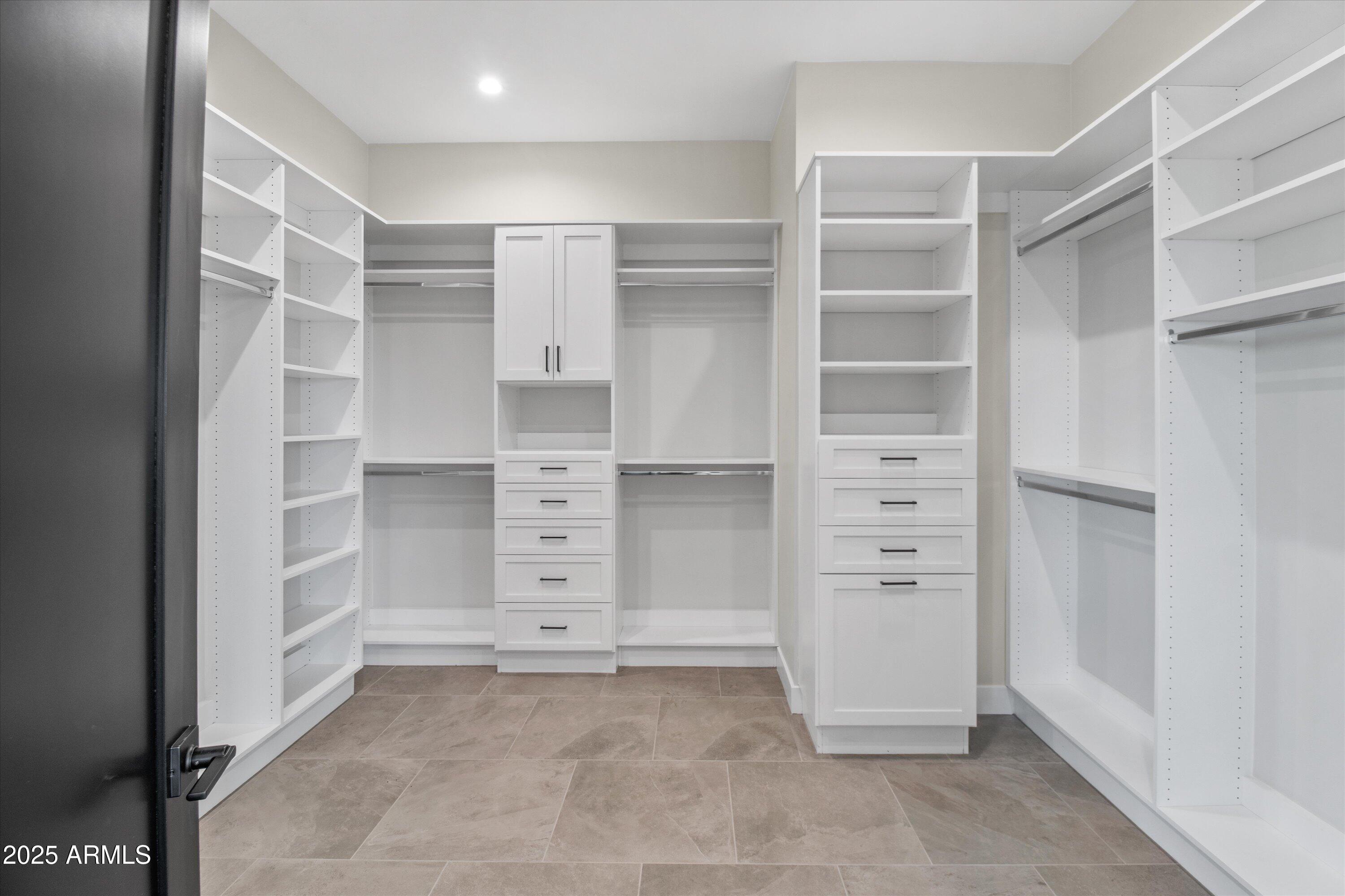 3525 South Kings Ranch Road Gold Canyon, AZ 85118 - Photo 40 of 58 15-IMG_0549