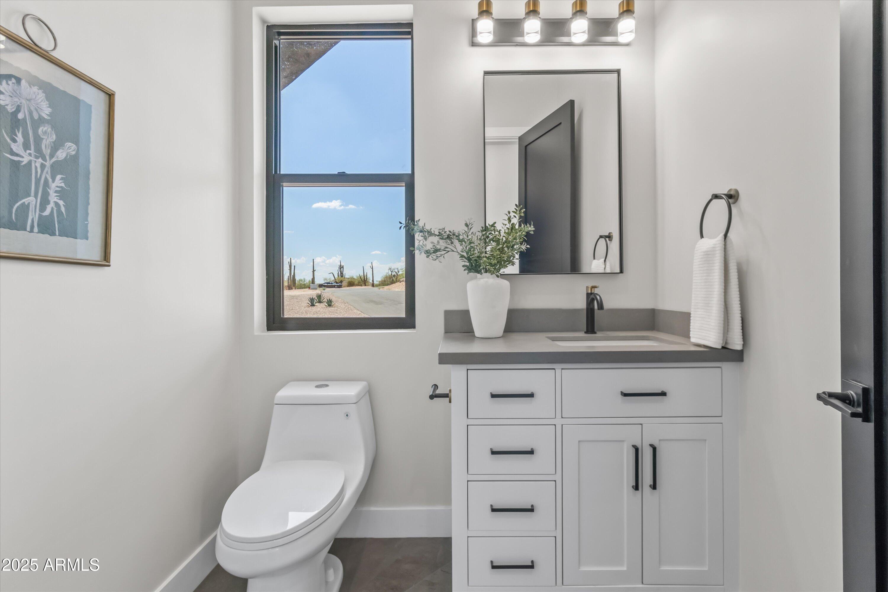 3525 South Kings Ranch Road Gold Canyon, AZ 85118 - Photo 41 of 58 08-IMG_0525