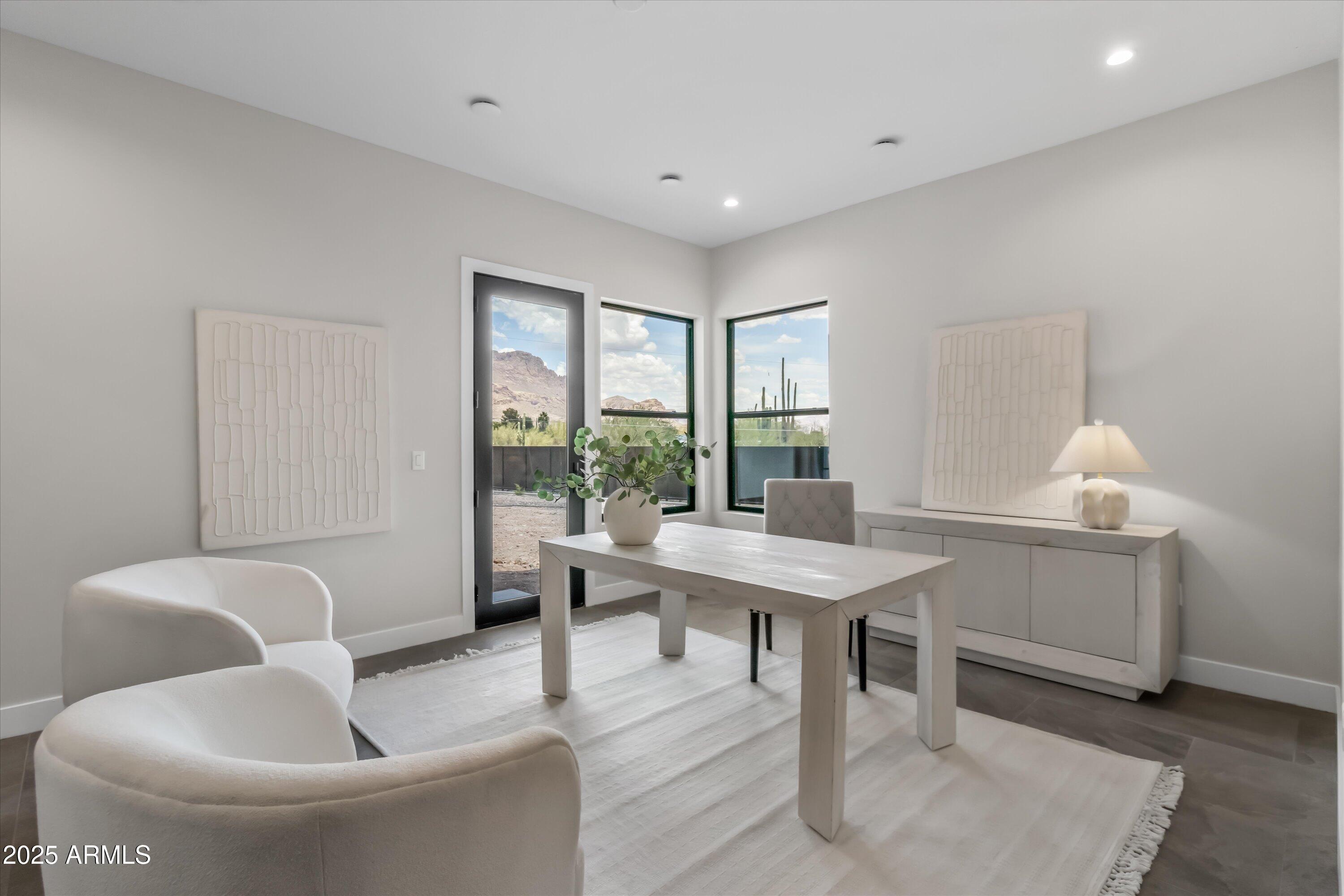 3525 South Kings Ranch Road Gold Canyon, AZ 85118 - Photo 42 of 58 09-IMG_0528