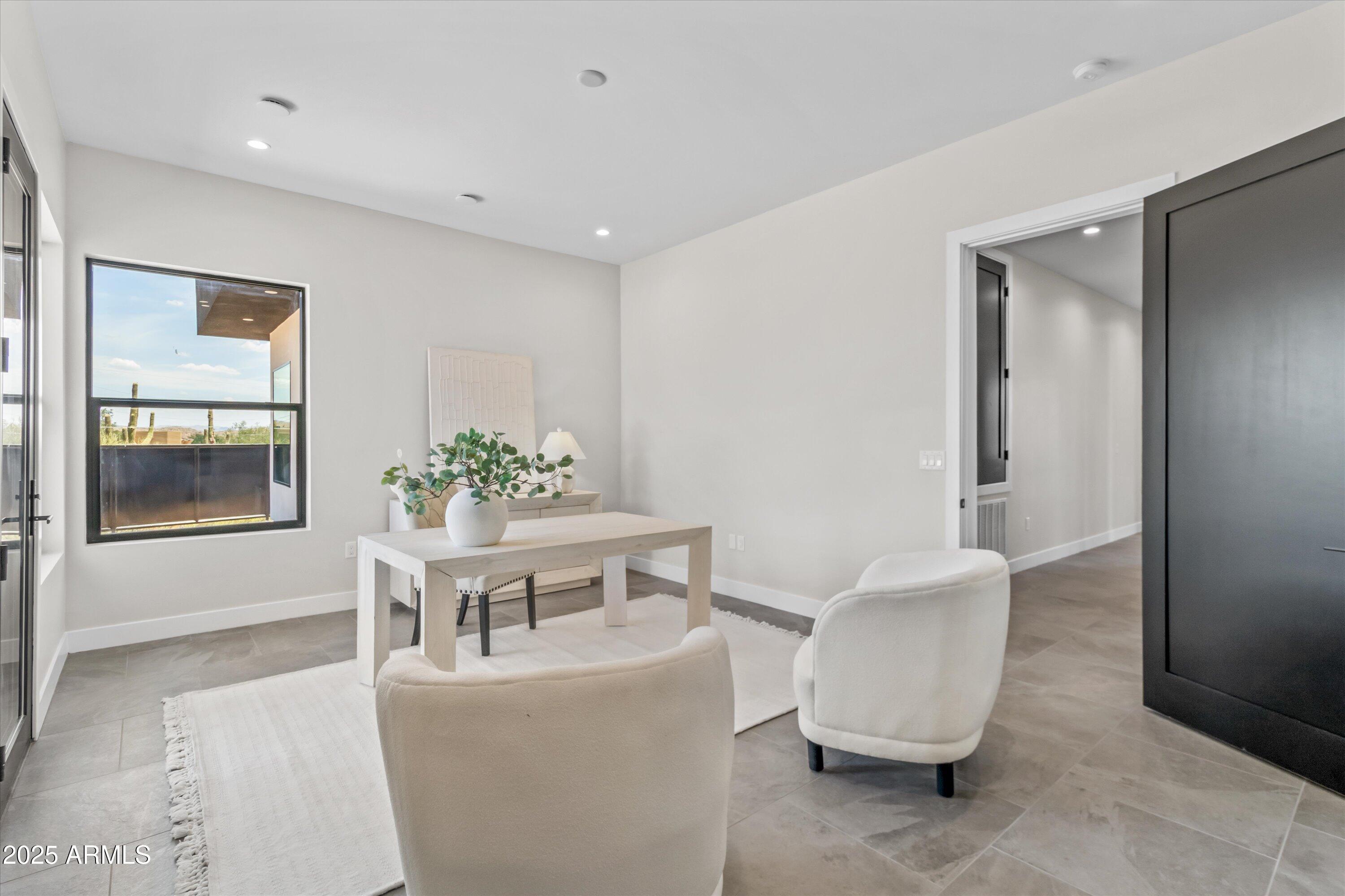 3525 South Kings Ranch Road Gold Canyon, AZ 85118 - Photo 43 of 58 10-IMG_0531