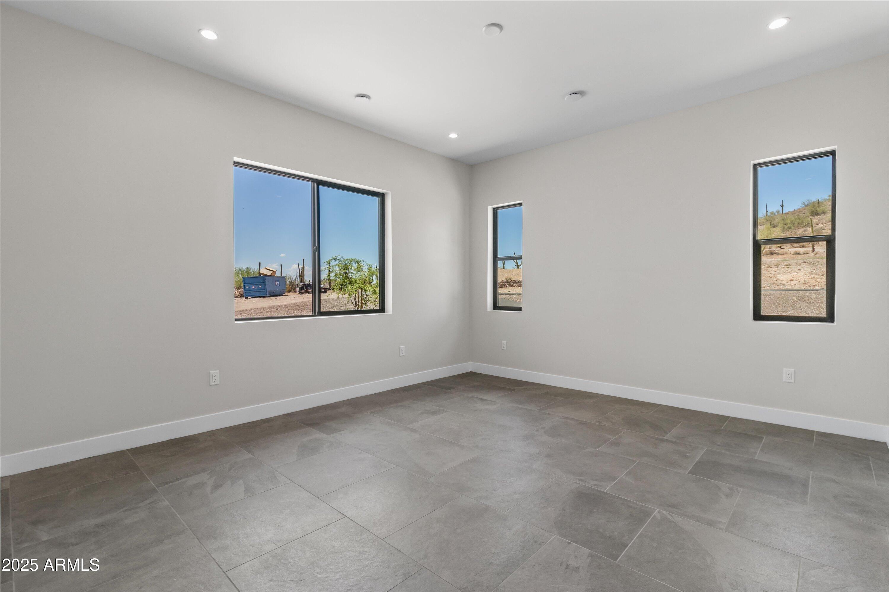 3525 South Kings Ranch Road Gold Canyon, AZ 85118 - Photo 44 of 58 02-IMG_0501