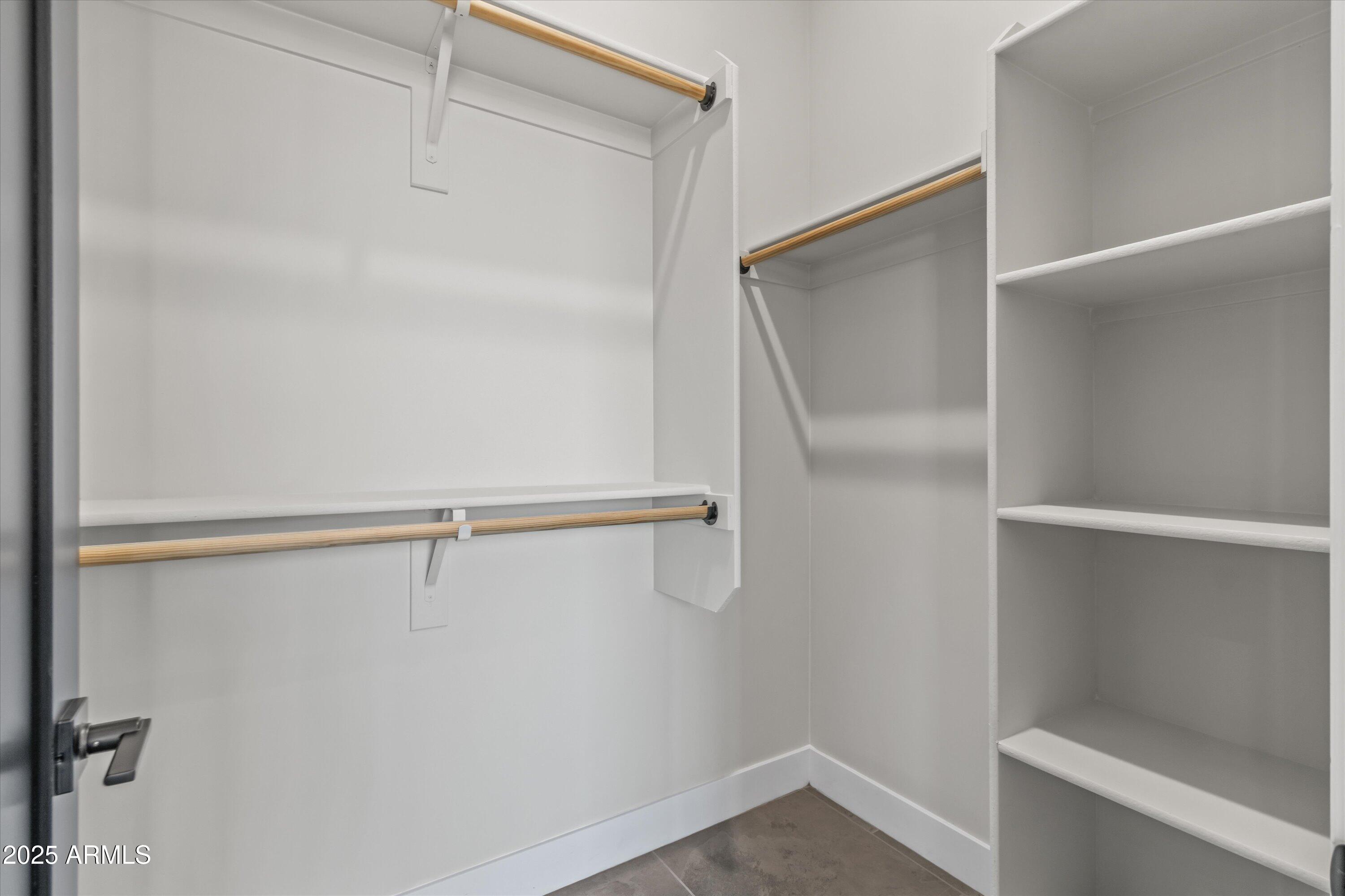 3525 South Kings Ranch Road Gold Canyon, AZ 85118 - Photo 45 of 58 03-IMG_0504