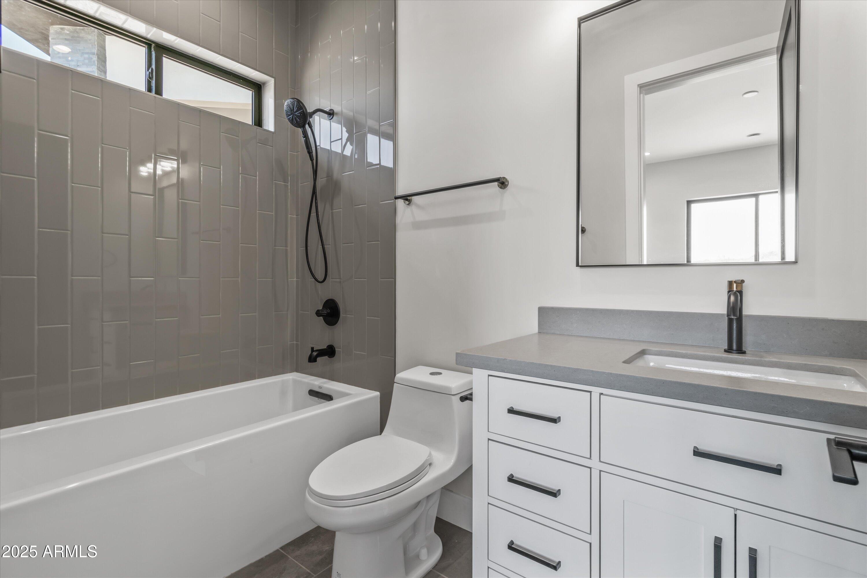 3525 South Kings Ranch Road Gold Canyon, AZ 85118 - Photo 46 of 58 04-IMG_0507