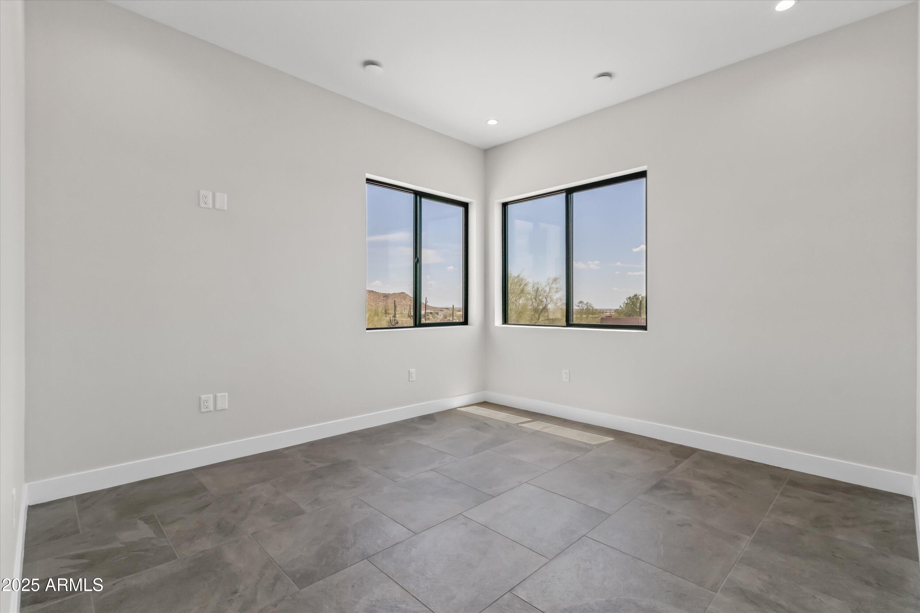 3525 South Kings Ranch Road Gold Canyon, AZ 85118 - Photo 47 of 58 05-IMG_0513