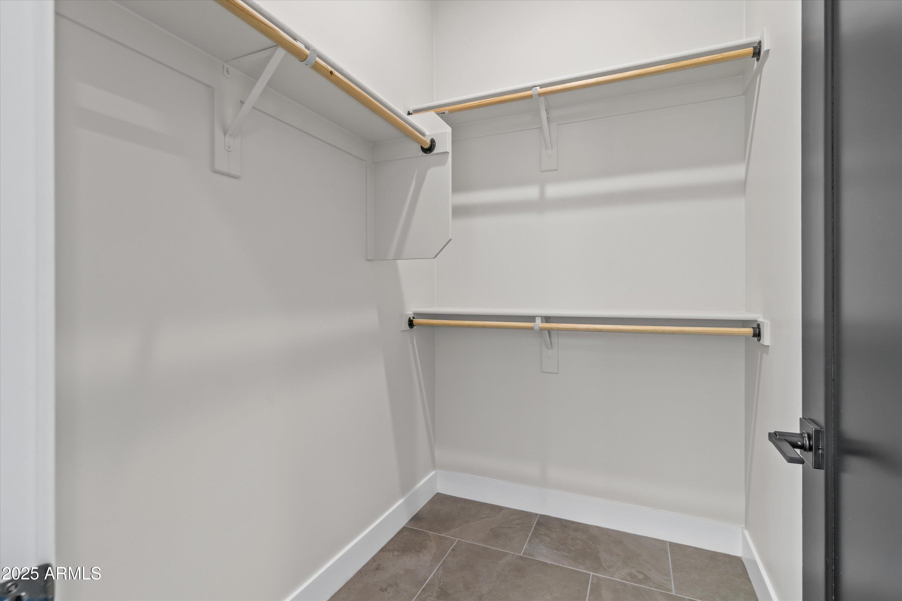 3525 South Kings Ranch Road Gold Canyon, AZ 85118 - Photo 48 of 58 06-IMG_0516