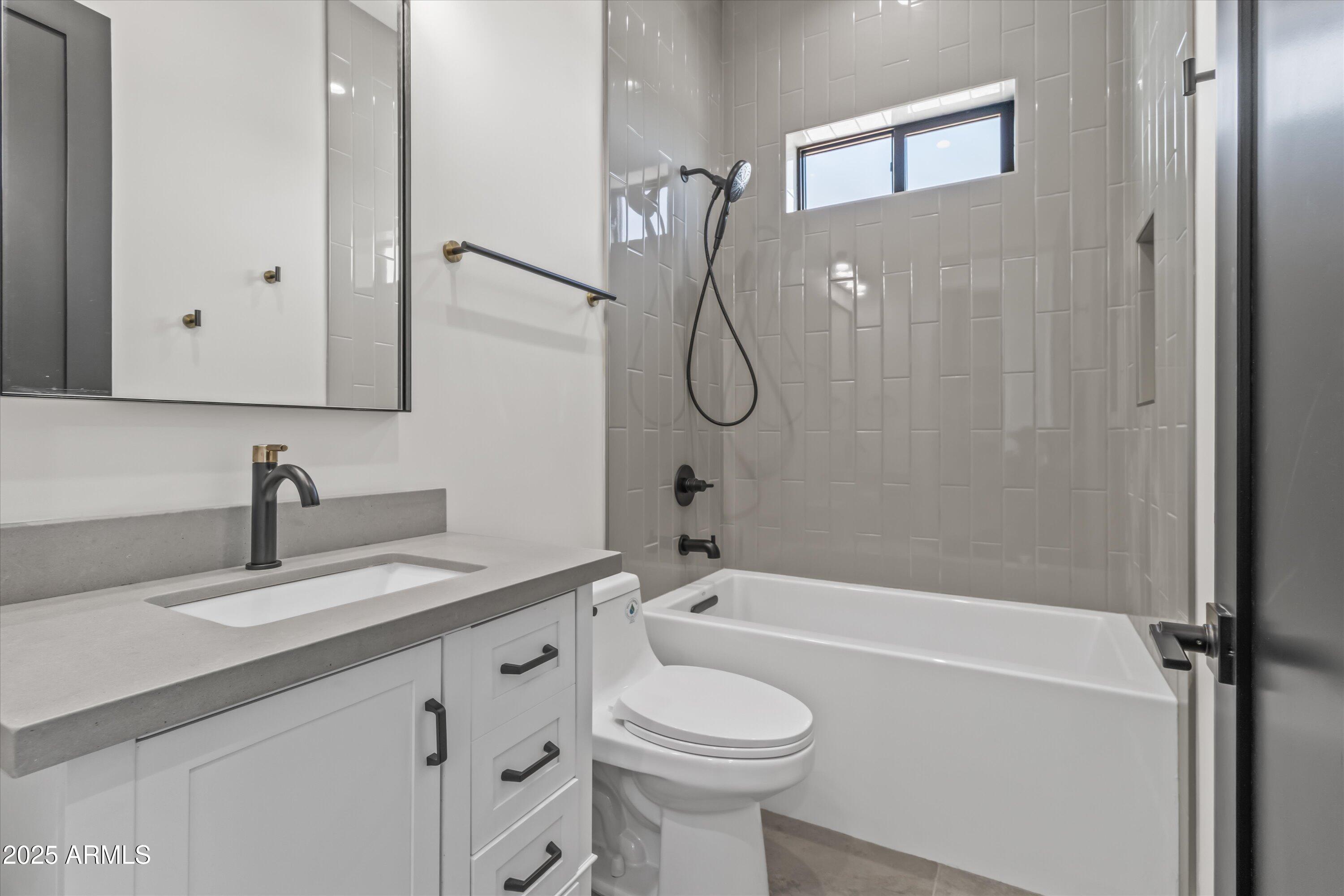 3525 South Kings Ranch Road Gold Canyon, AZ 85118 - Photo 49 of 58 07-IMG_0519