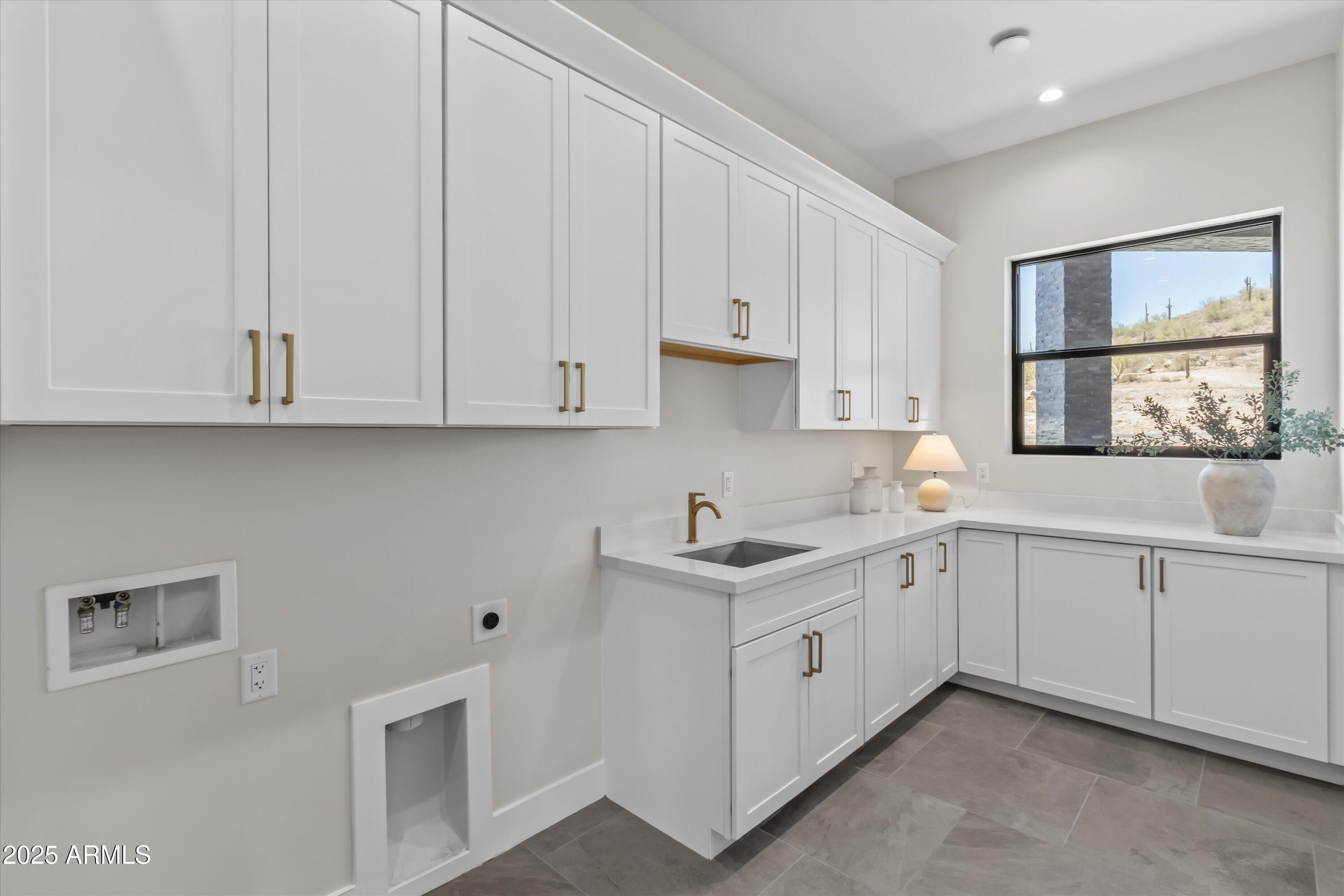 3525 South Kings Ranch Road Gold Canyon, AZ 85118 - Photo 50 of 58 01-IMG_0498