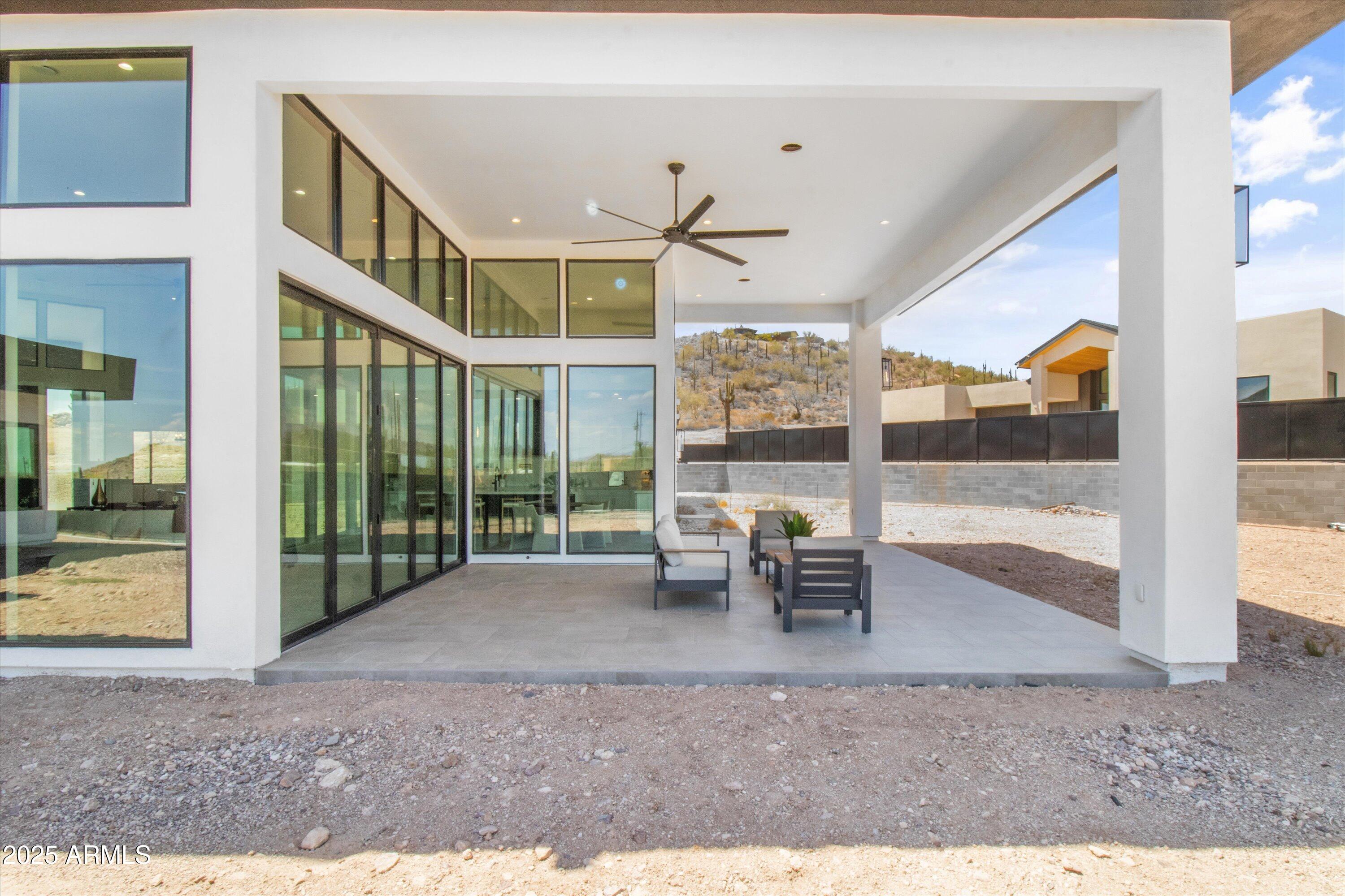 3525 South Kings Ranch Road Gold Canyon, AZ 85118 - Photo 57 of 58 49-IMG_0667