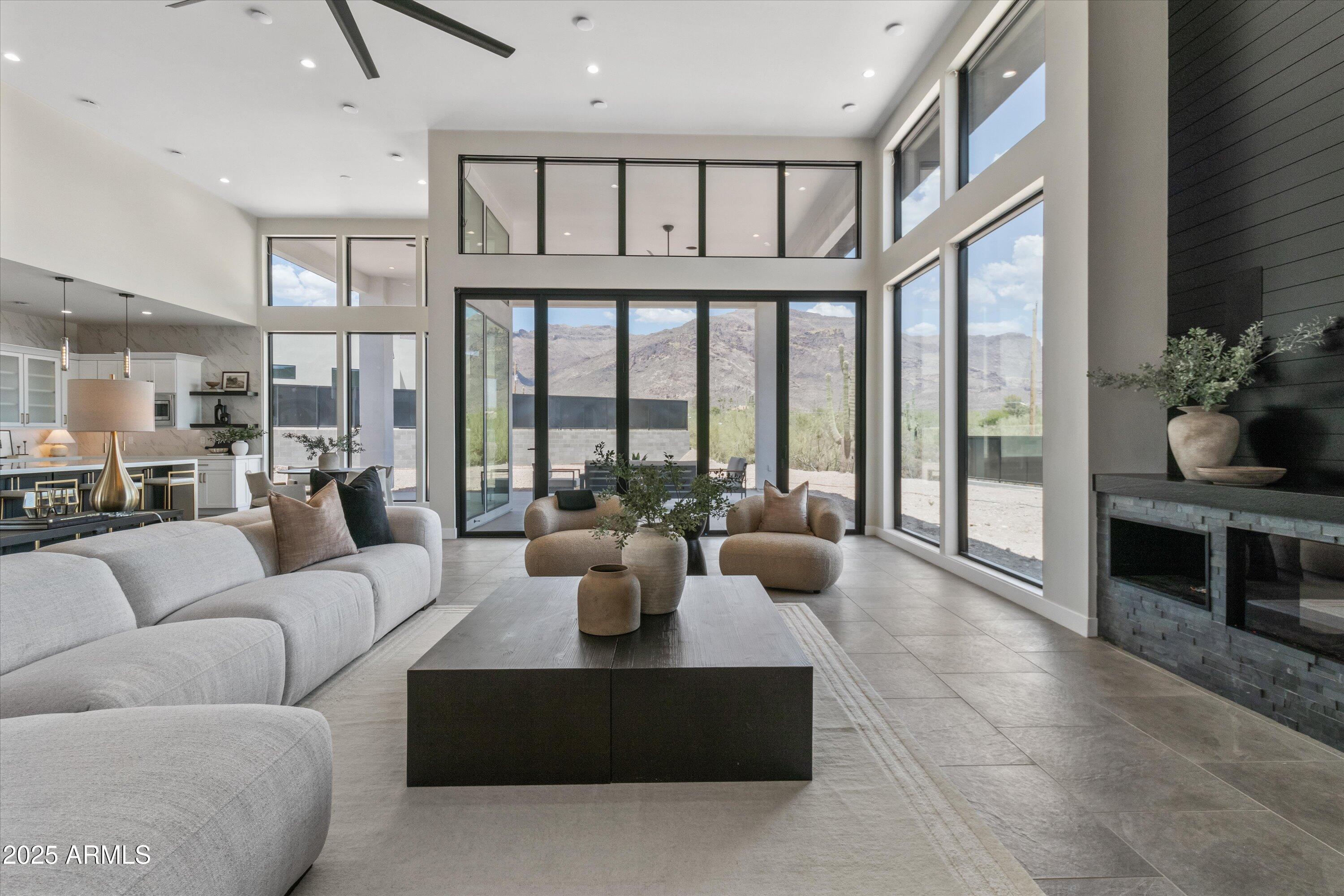 3525 South Kings Ranch Road Gold Canyon, AZ 85118 - Photo 7 of 58 28-IMG_0594