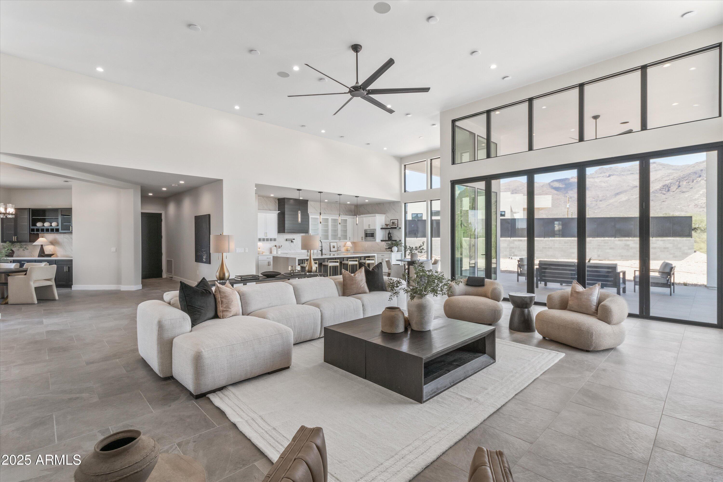 3525 South Kings Ranch Road Gold Canyon, AZ 85118 - Photo 8 of 58 29-IMG_0597