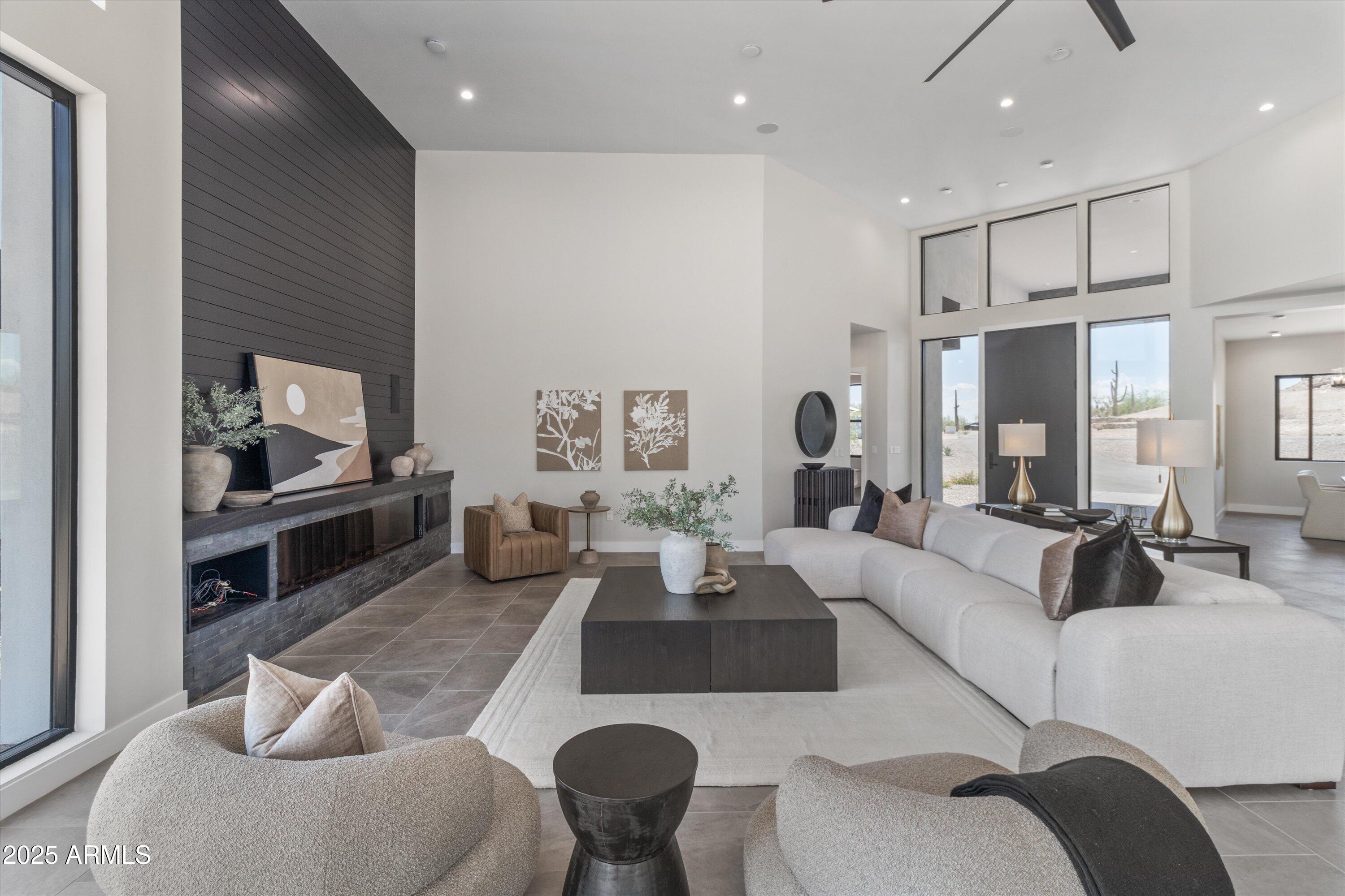 3525 South Kings Ranch Road Gold Canyon, AZ 85118 - Photo 9 of 58 30-IMG_0600