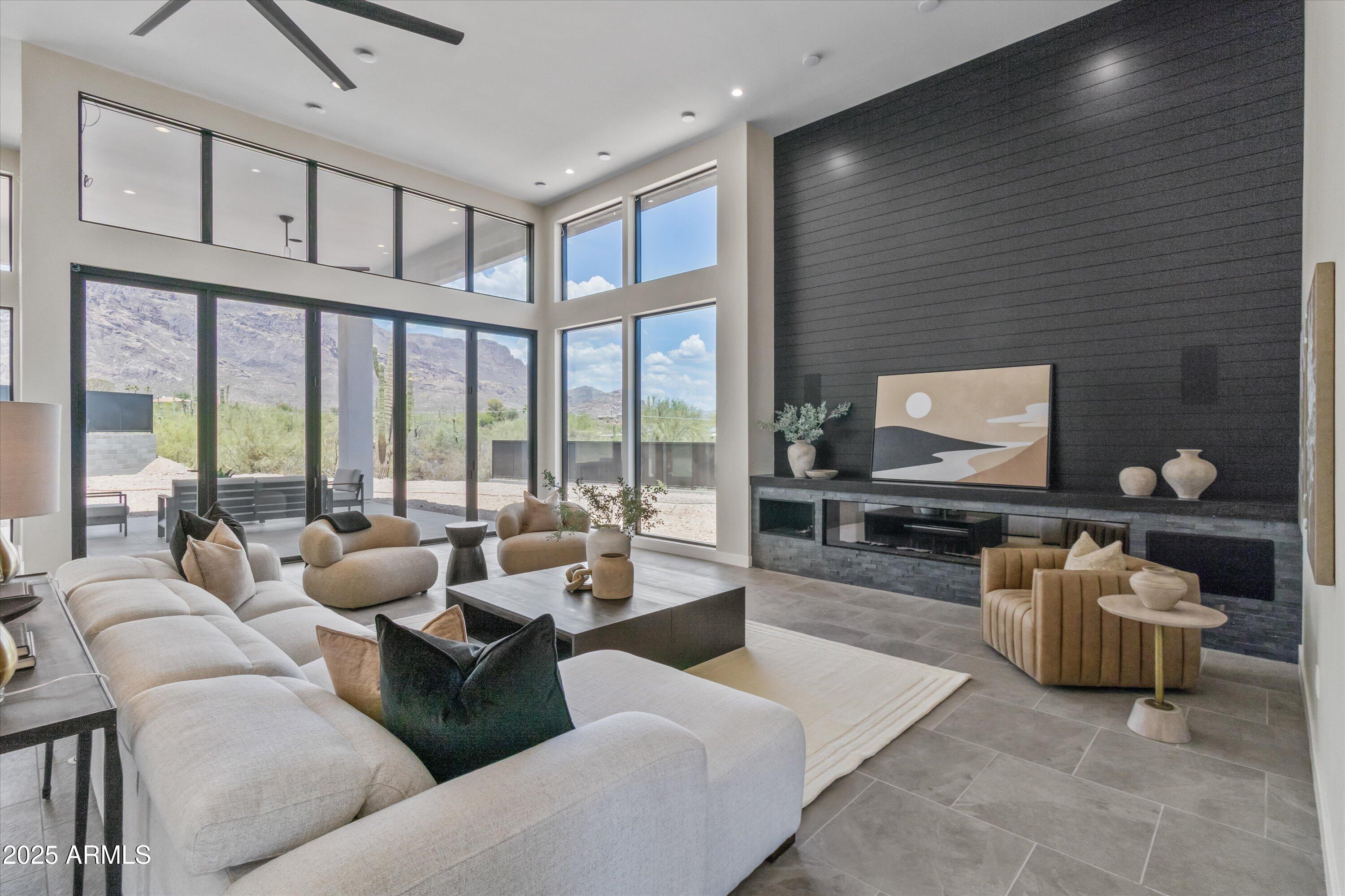 3525 South Kings Ranch Road Gold Canyon, AZ 85118 - Photo 10 of 58 27-IMG_0589