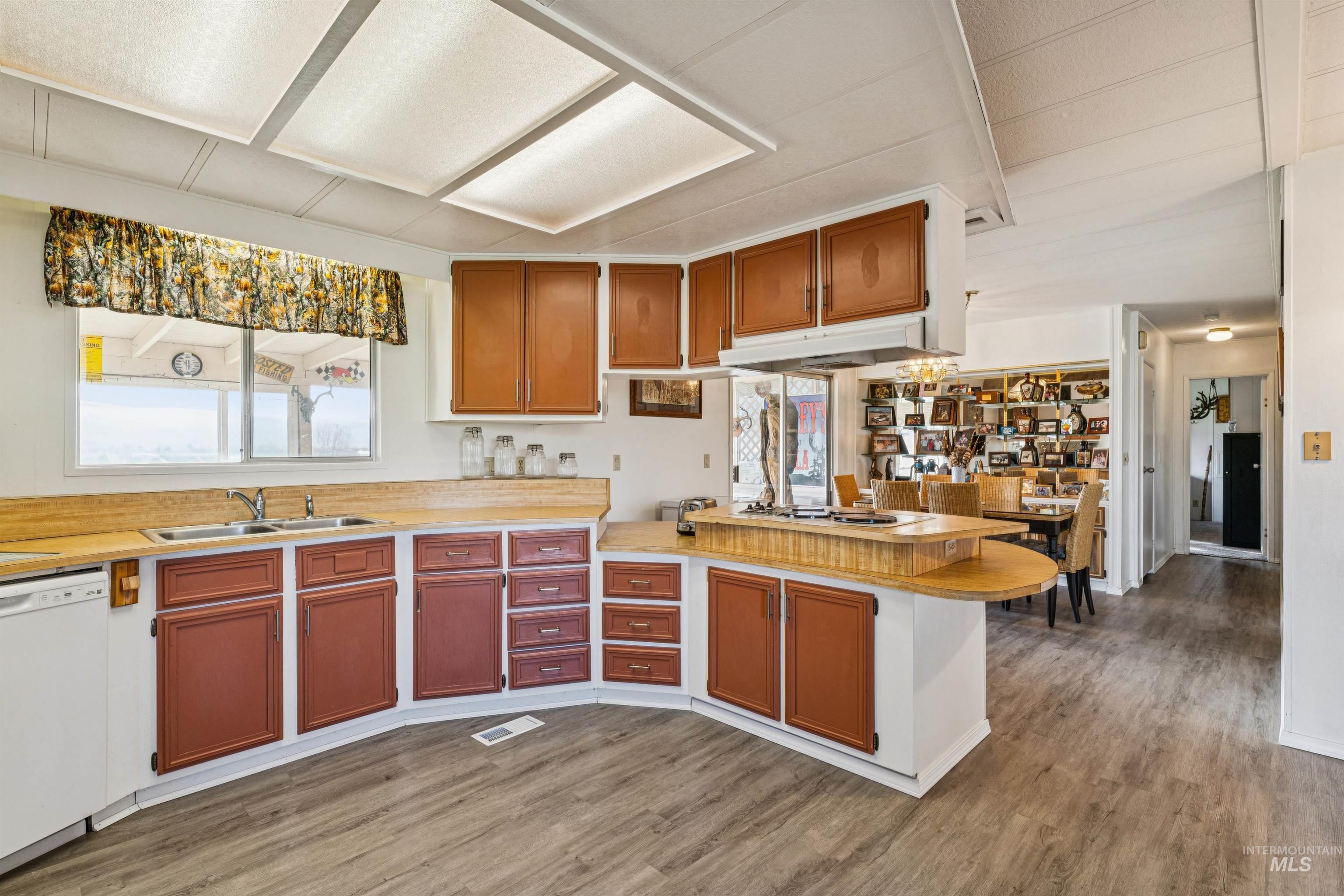 5315 Montour Road Emmett, ID 83617 - Photo 19 of 35