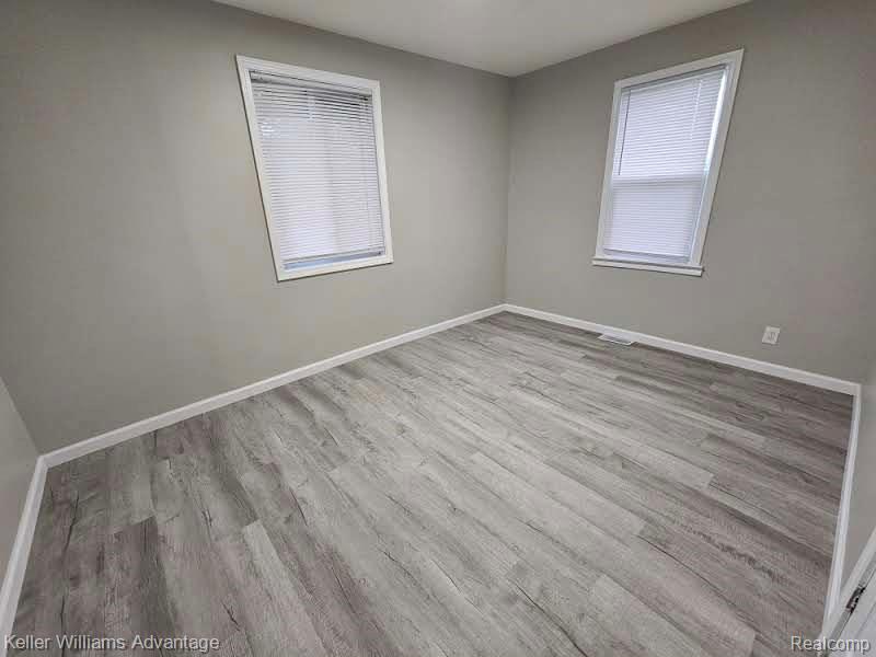 27570 Avondale Street Inkster, MI 48141 - Photo 10 of 22