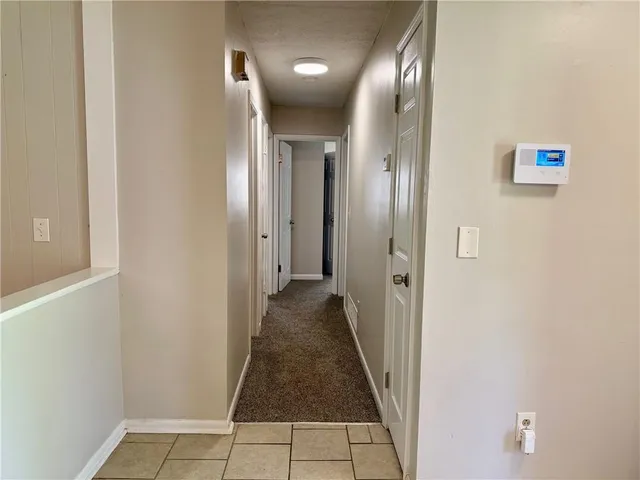 $1,695 | 4449 Cedar Ridge Trail, Stone Mountain, GA 30083