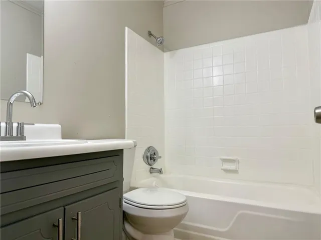 $1,695 | 4449 Cedar Ridge Trail, Stone Mountain, GA 30083