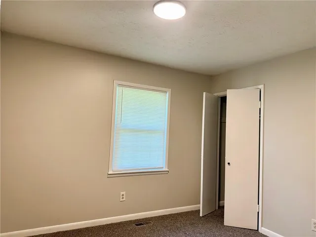 $1,695 | 4449 Cedar Ridge Trail, Stone Mountain, GA 30083