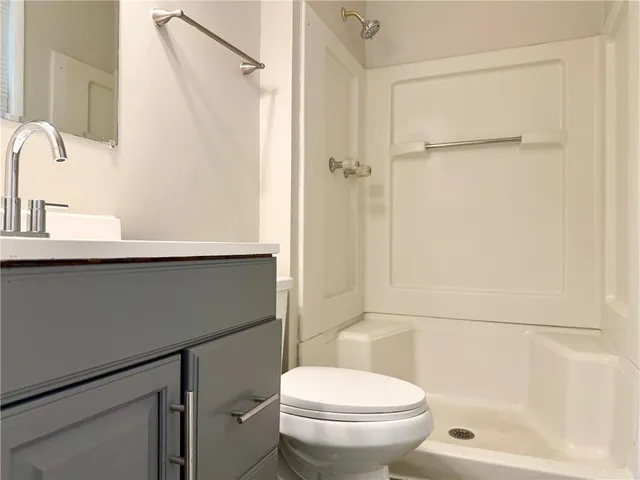 $1,695 | 4449 Cedar Ridge Trail, Stone Mountain, GA 30083