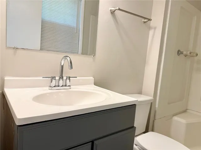 $1,695 | 4449 Cedar Ridge Trail, Stone Mountain, GA 30083