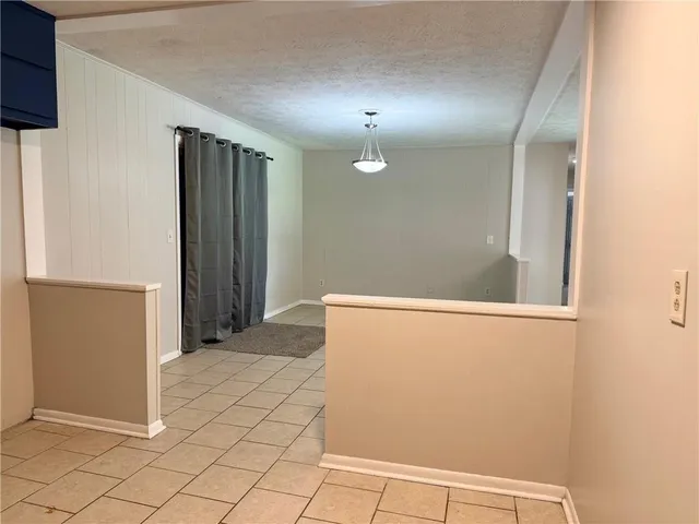 $1,695 | 4449 Cedar Ridge Trail, Stone Mountain, GA 30083