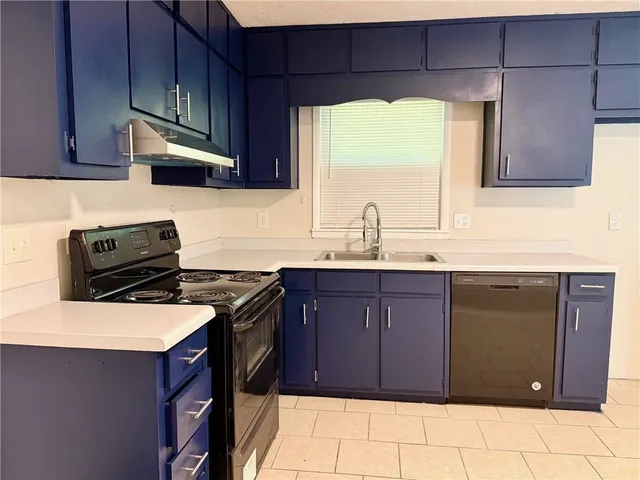 $1,695 | 4449 Cedar Ridge Trail, Stone Mountain, GA 30083