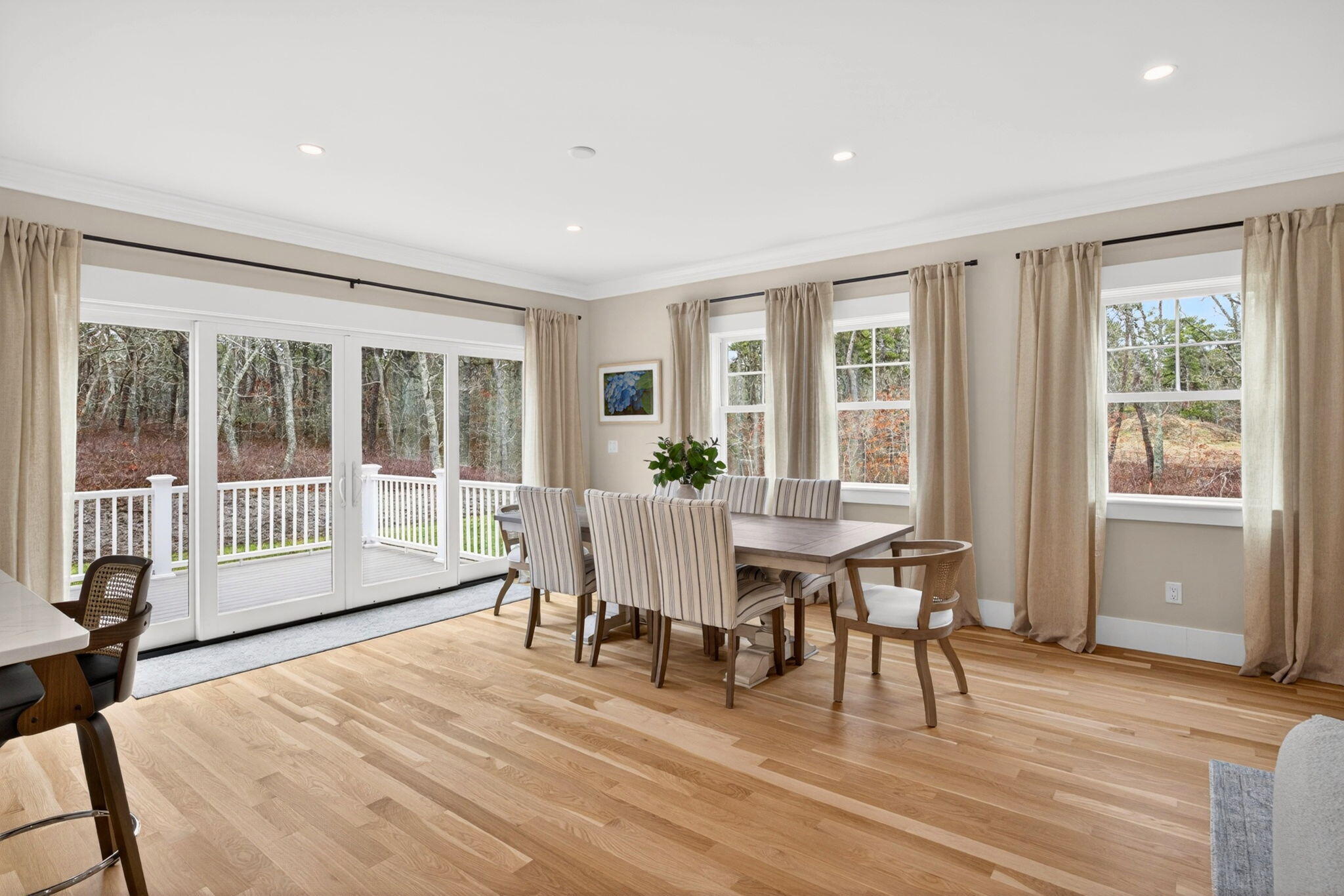 1025 Orleans Road Harwich, MA 02645 - Photo 32 of 100 67-BPF0A5141