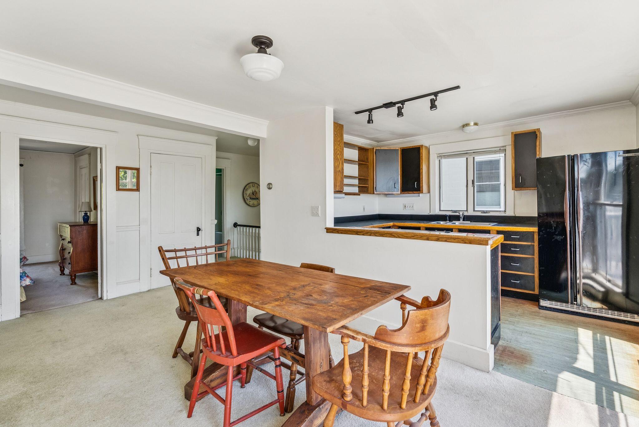 362 Danforth Street Portland, ME 04102 - Photo 33 of 51 48_DSC09931
