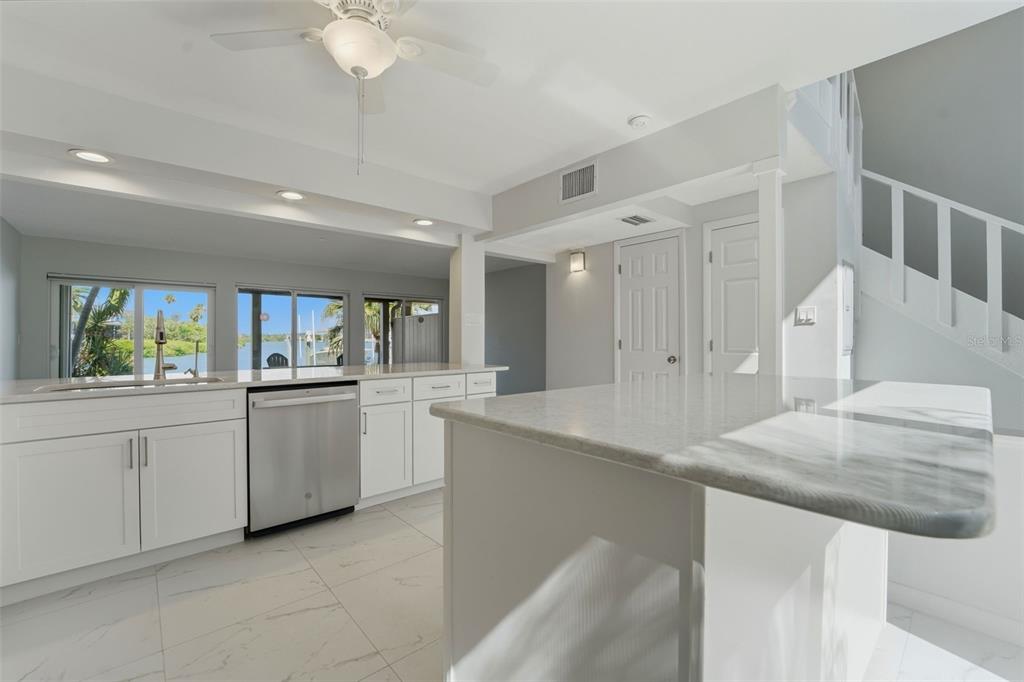 833 East Gulf Boulevard, Unit 103 Indian Rocks Beach, FL 33785 - Photo 11 of 51