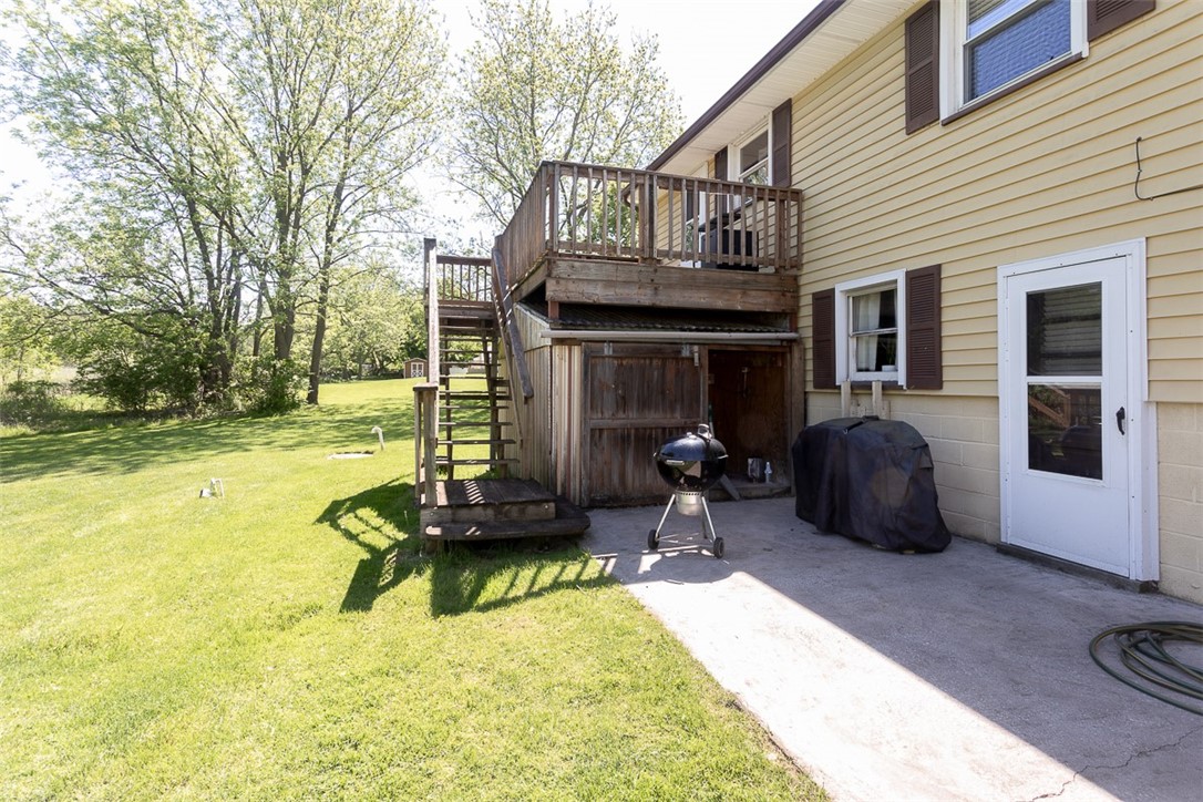 4747 Darby Road Avon, NY 14414 - Photo 25 of 27