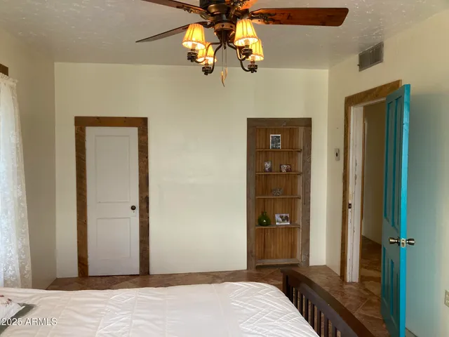 $297,000 | 3729 South Towner Avenue, Naco, AZ 85620