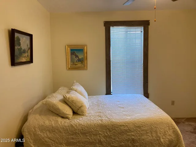 $297,000 | 3729 South Towner Avenue, Naco, AZ 85620