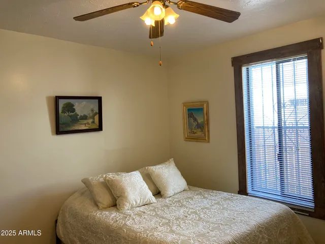 $297,000 | 3729 South Towner Avenue, Naco, AZ 85620