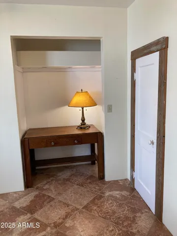 $297,000 | 3729 South Towner Avenue, Naco, AZ 85620