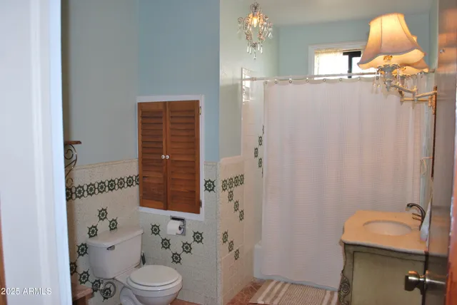 $297,000 | 3729 South Towner Avenue, Naco, AZ 85620