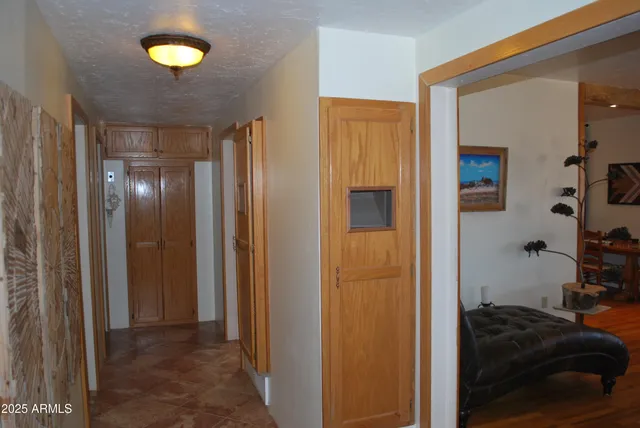 $297,000 | 3729 South Towner Avenue, Naco, AZ 85620