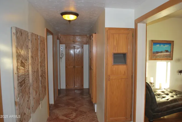 $297,000 | 3729 South Towner Avenue, Naco, AZ 85620