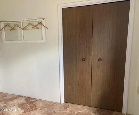 $297,000 | 3729 South Towner Avenue, Naco, AZ 85620