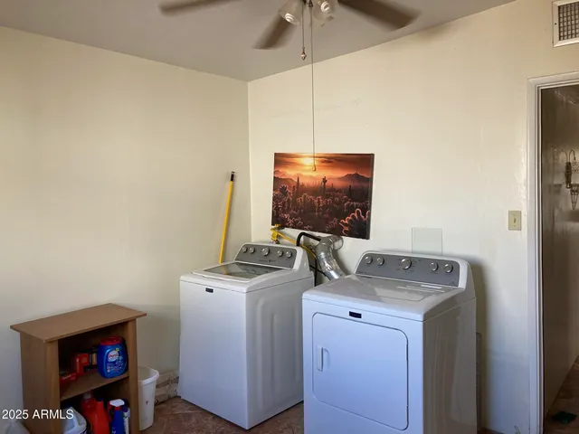 $297,000 | 3729 South Towner Avenue, Naco, AZ 85620