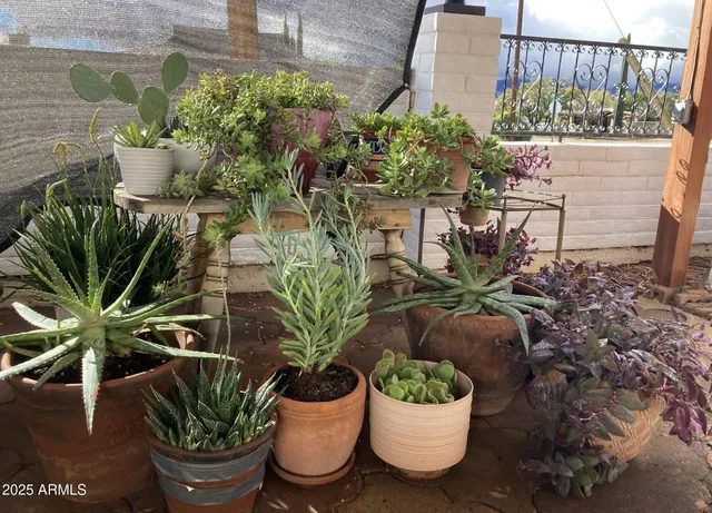 $297,000 | 3729 South Towner Avenue, Naco, AZ 85620