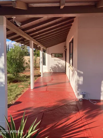 $297,000 | 3729 South Towner Avenue, Naco, AZ 85620