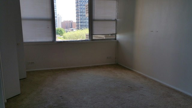 6301 North Sheridan Road, Unit 7E Chicago, IL 60660 - Photo 12 of 13