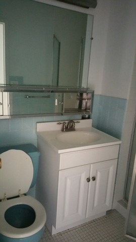 6301 North Sheridan Road, Unit 7E Chicago, IL 60660 - Photo 13 of 13