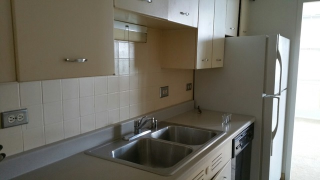 6301 North Sheridan Road, Unit 7E Chicago, IL 60660 - Photo 3 of 13