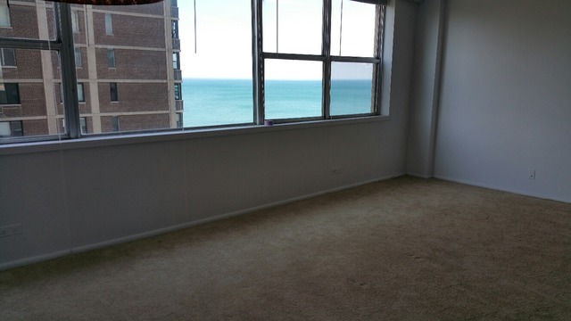 6301 North Sheridan Road, Unit 7E Chicago, IL 60660 - Photo 5 of 13