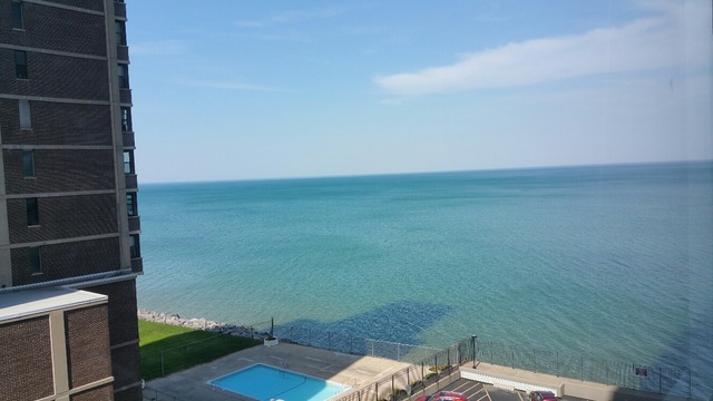 6301 North Sheridan Road, Unit 7E Chicago, IL 60660 - Photo 6 of 13